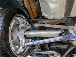 1955 Chevrolet 3100 (CC-2068194) for sale in Volo, Illinois