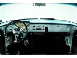 1955 Chevrolet 3100 (CC-2068194) for sale in Volo, Illinois