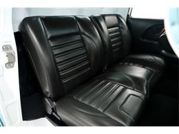 1955 Chevrolet 3100 (CC-2068194) for sale in Volo, Illinois