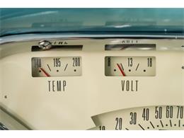 1955 Chevrolet 3100 (CC-2068194) for sale in Volo, Illinois