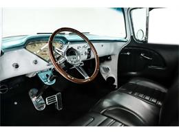 1955 Chevrolet 3100 (CC-2068194) for sale in Volo, Illinois