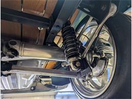 1955 Chevrolet 3100 (CC-2068194) for sale in Volo, Illinois