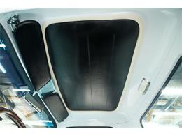 1955 Chevrolet 3100 (CC-2068194) for sale in Volo, Illinois