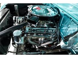 1955 Chevrolet 3100 (CC-2068194) for sale in Volo, Illinois