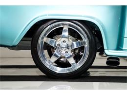 1955 Chevrolet 3100 (CC-2068194) for sale in Volo, Illinois