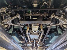 1955 Chevrolet 3100 (CC-2068194) for sale in Volo, Illinois