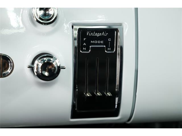 1955 Chevrolet 3100 (CC-2068194) for sale in Volo, Illinois