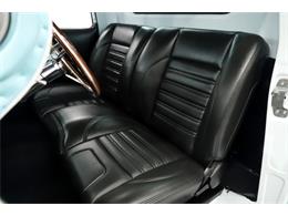 1955 Chevrolet 3100 (CC-2068194) for sale in Volo, Illinois