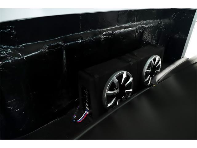 1955 Chevrolet 3100 (CC-2068194) for sale in Volo, Illinois