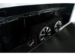 1955 Chevrolet 3100 (CC-2068194) for sale in Volo, Illinois