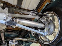 1955 Chevrolet 3100 (CC-2068194) for sale in Volo, Illinois