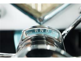 1955 Chevrolet 3100 (CC-2068194) for sale in Volo, Illinois