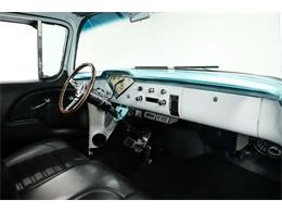 1955 Chevrolet 3100 (CC-2068194) for sale in Volo, Illinois