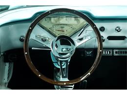 1955 Chevrolet 3100 (CC-2068194) for sale in Volo, Illinois