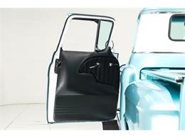 1955 Chevrolet 3100 (CC-2068194) for sale in Volo, Illinois