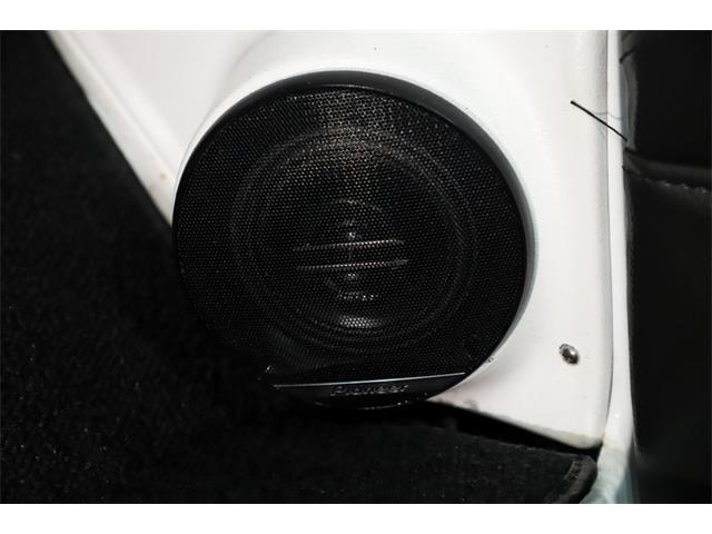 1955 Chevrolet 3100 (CC-2068194) for sale in Volo, Illinois