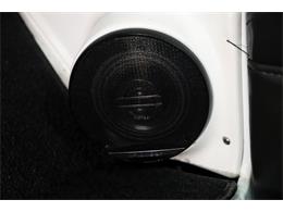 1955 Chevrolet 3100 (CC-2068194) for sale in Volo, Illinois