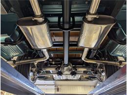 1955 Chevrolet 3100 (CC-2068194) for sale in Volo, Illinois