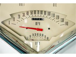 1955 Chevrolet 3100 (CC-2068194) for sale in Volo, Illinois