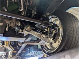 1955 Chevrolet 3100 (CC-2068194) for sale in Volo, Illinois