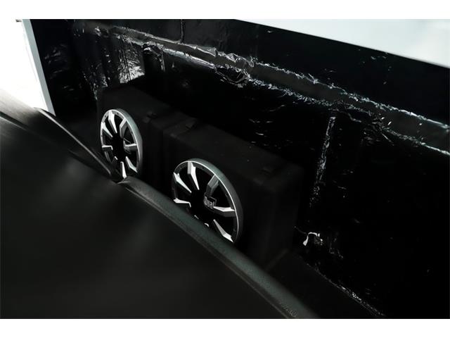 1955 Chevrolet 3100 (CC-2068194) for sale in Volo, Illinois