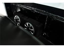 1955 Chevrolet 3100 (CC-2068194) for sale in Volo, Illinois