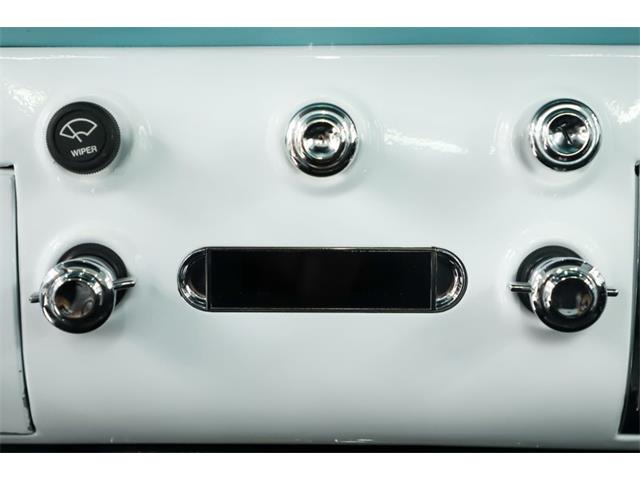 1955 Chevrolet 3100 (CC-2068194) for sale in Volo, Illinois