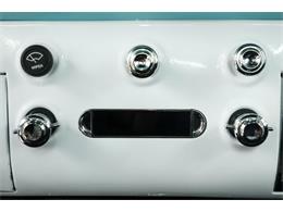 1955 Chevrolet 3100 (CC-2068194) for sale in Volo, Illinois