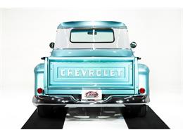 1955 Chevrolet 3100 (CC-2068194) for sale in Volo, Illinois