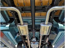 1955 Chevrolet 3100 (CC-2068194) for sale in Volo, Illinois