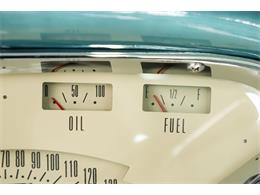 1955 Chevrolet 3100 (CC-2068194) for sale in Volo, Illinois