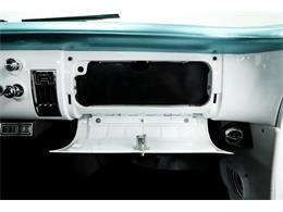 1955 Chevrolet 3100 (CC-2068194) for sale in Volo, Illinois