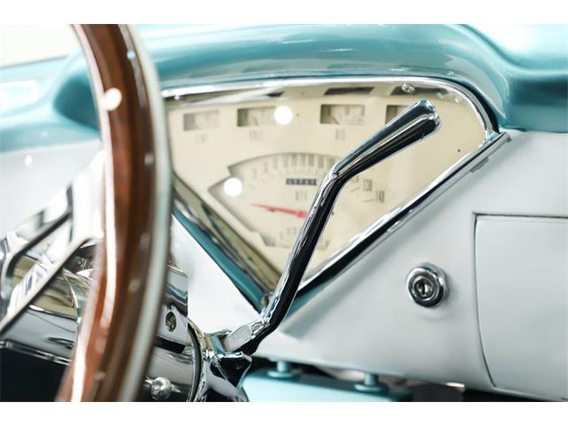 1955 Chevrolet 3100 (CC-2068194) for sale in Volo, Illinois