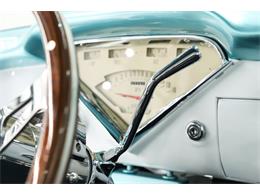 1955 Chevrolet 3100 (CC-2068194) for sale in Volo, Illinois