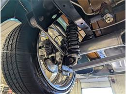 1955 Chevrolet 3100 (CC-2068194) for sale in Volo, Illinois