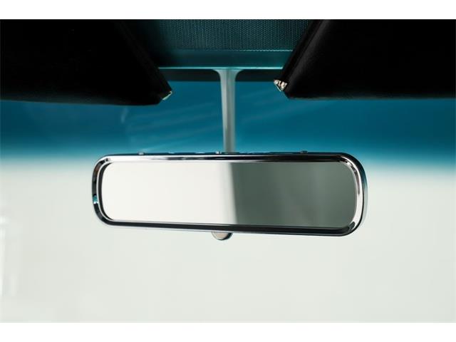 1955 Chevrolet 3100 (CC-2068194) for sale in Volo, Illinois