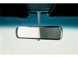 1955 Chevrolet 3100 (CC-2068194) for sale in Volo, Illinois