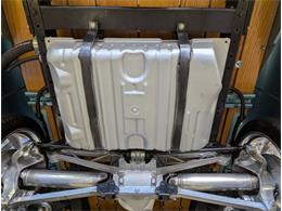 1955 Chevrolet 3100 (CC-2068194) for sale in Volo, Illinois