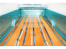 1955 Chevrolet 3100 (CC-2068194) for sale in Volo, Illinois