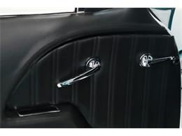 1955 Chevrolet 3100 (CC-2068194) for sale in Volo, Illinois