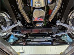 1955 Chevrolet 3100 (CC-2068194) for sale in Volo, Illinois