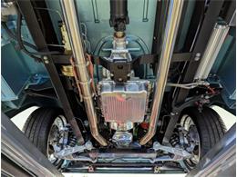 1955 Chevrolet 3100 (CC-2068194) for sale in Volo, Illinois