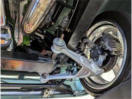 1955 Chevrolet 3100 (CC-2068194) for sale in Volo, Illinois