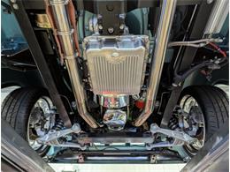 1955 Chevrolet 3100 (CC-2068194) for sale in Volo, Illinois