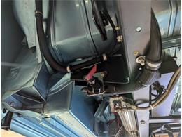 1955 Chevrolet 3100 (CC-2068194) for sale in Volo, Illinois