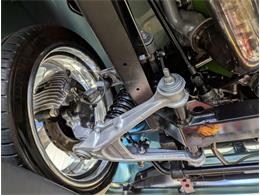 1955 Chevrolet 3100 (CC-2068194) for sale in Volo, Illinois