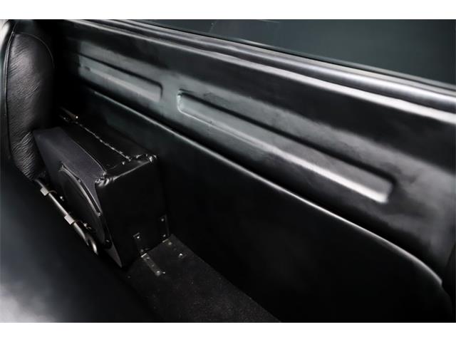 1983 Chevrolet C10 (CC-2068195) for sale in Volo, Illinois