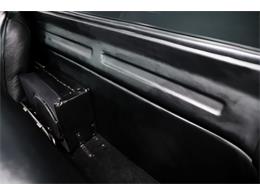 1983 Chevrolet C10 (CC-2068195) for sale in Volo, Illinois