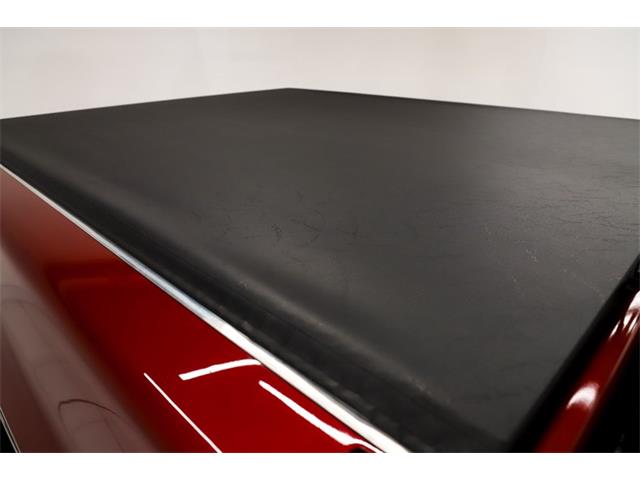 1983 Chevrolet C10 (CC-2068195) for sale in Volo, Illinois