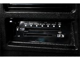 1983 Chevrolet C10 (CC-2068195) for sale in Volo, Illinois